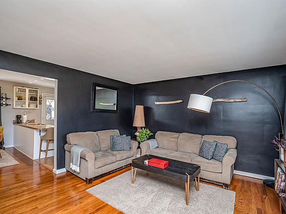 5th image of 1456 Verdale Dr