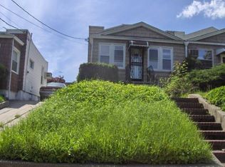 6546 80th St, Flushing, NY 11379