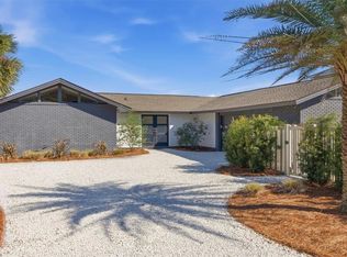 7 Stewart Ln, Jekyll Island, GA 31527