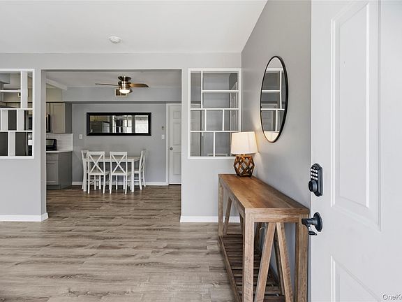2nd image of 16 Bailey Court #16