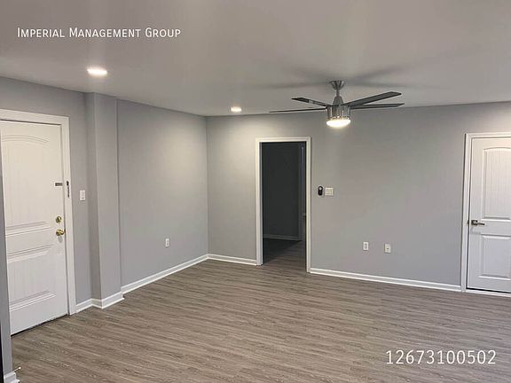 3rd image of 6001 N 17th St #304