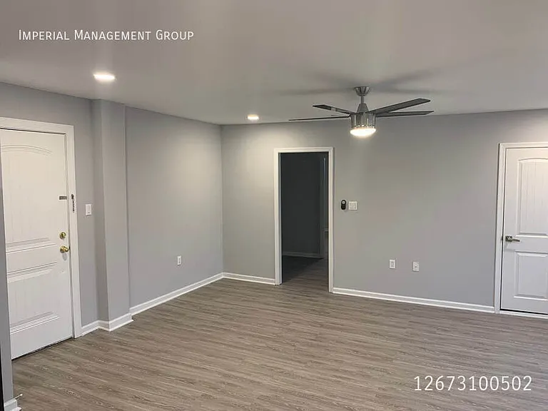 6001 N 17th St #207 — Photo 6