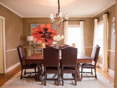 2411 Clarinda Ave, Wichita Falls, TX, 76308