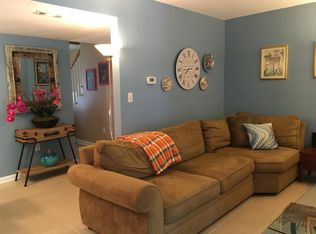 37285 Martin St UNIT 26, Rehoboth Beach, DE 19971