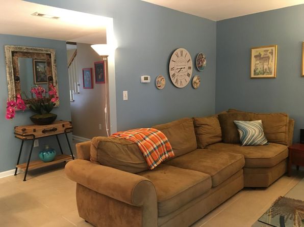 37285 Martin St UNIT 26