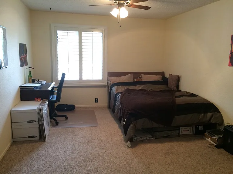 20702 El Toro Rd #180 — Photo 5