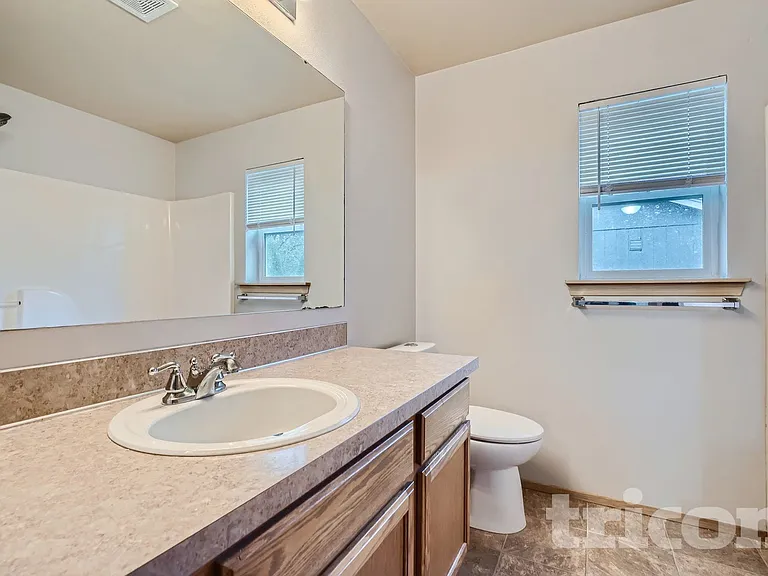 16829 114th Avenue Ct E — Photo 13