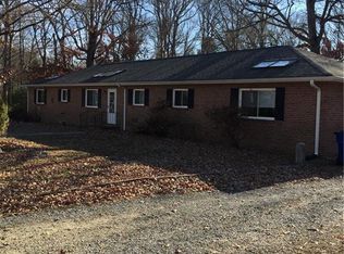 2823 Libwood Ave, North Chesterfield, VA 23237