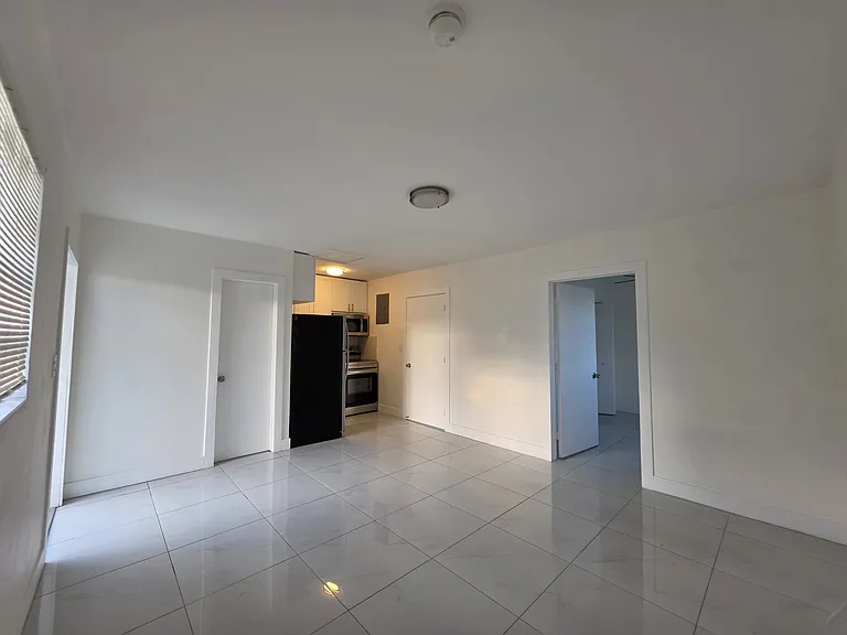 14435 Booker T Washington Blvd #4437 — Photo 9