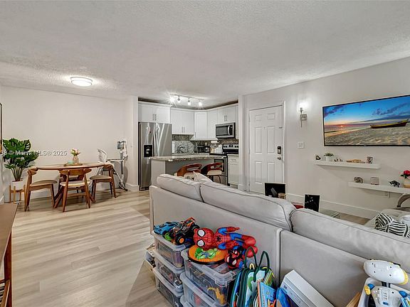 3rd image of 18875 NW 62nd Ave APT 103