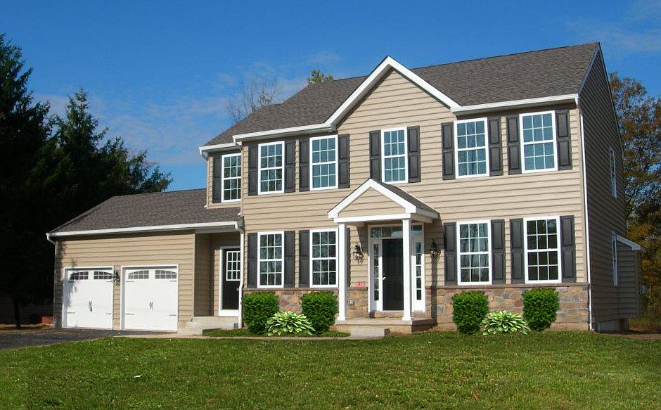 1st image of 101 Shady Ln
