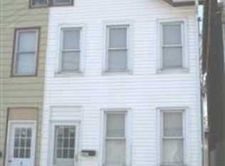 307 New St, Lebanon, PA 17046