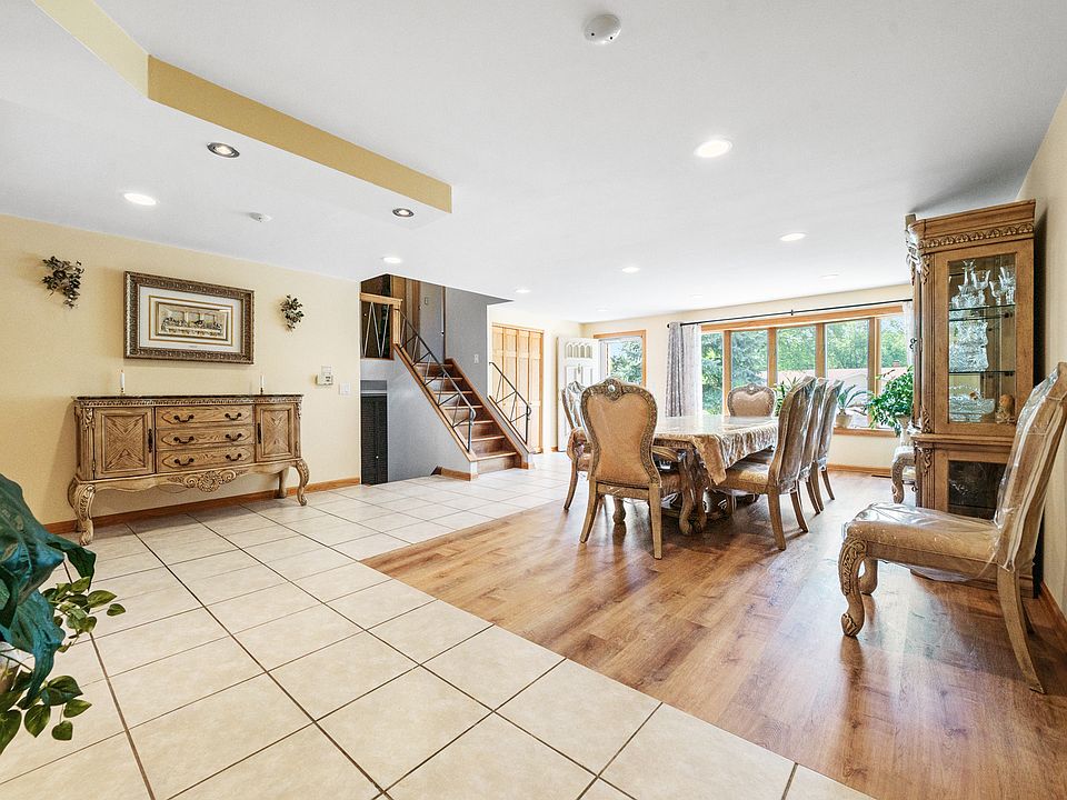 1027 S Springinsguth Rd, Schaumburg, IL 60193 Zillow