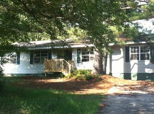 5228 Green Cir, Clermont, GA 30527