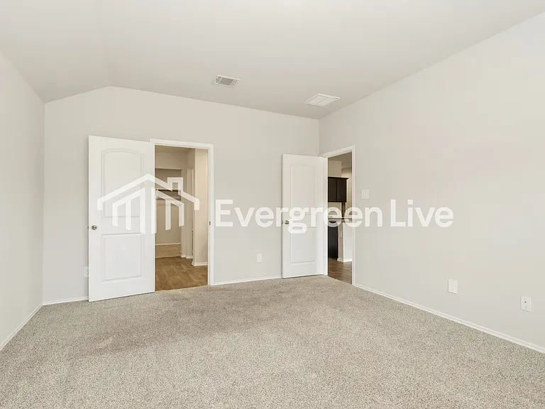 14734 Blackbrush Mnr — Photo 14