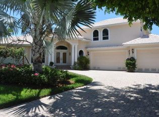 1248 Balboa Ct, Marco Island, FL 34145