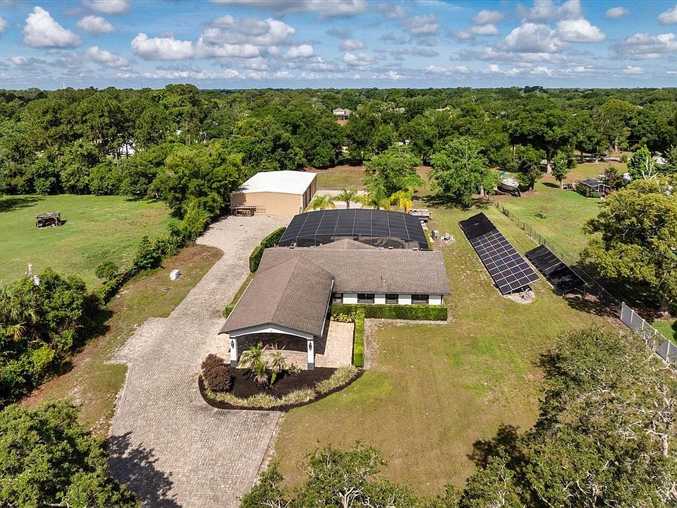 1st image of 524 EDEN PARK