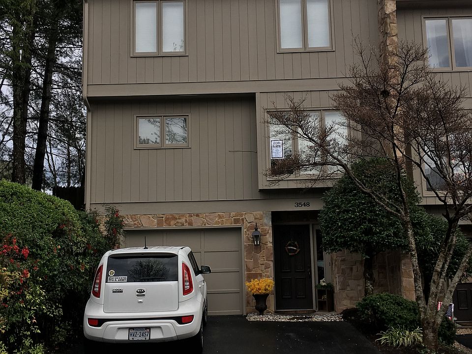 1st image of 3548 Londonderry Ln