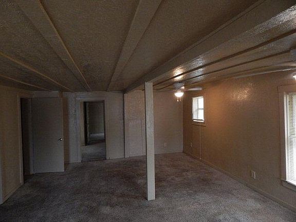 2nd image of 106 W 8th St