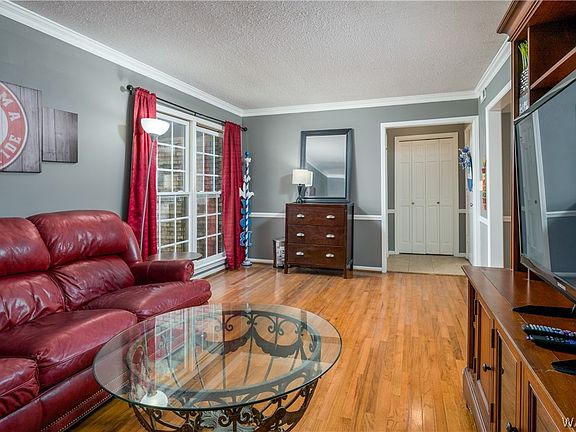 2nd image of 1745 Jack Warner Pkwy APT D33
