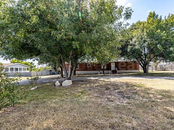 4th image of 106 Cibolo Tolle