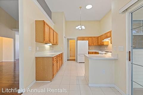 2nd image of 1509 Tradition Club Dr