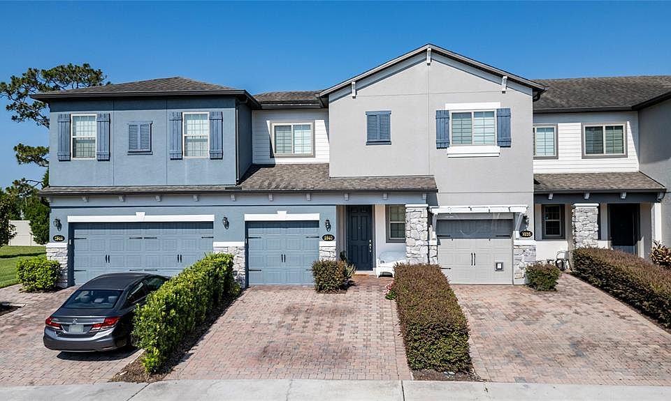 1st image of 2840 WHITE ISLE LN