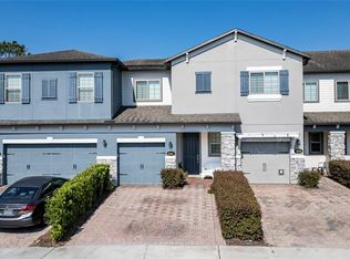 2480 White Isle Ln, Orlando, FL 32825