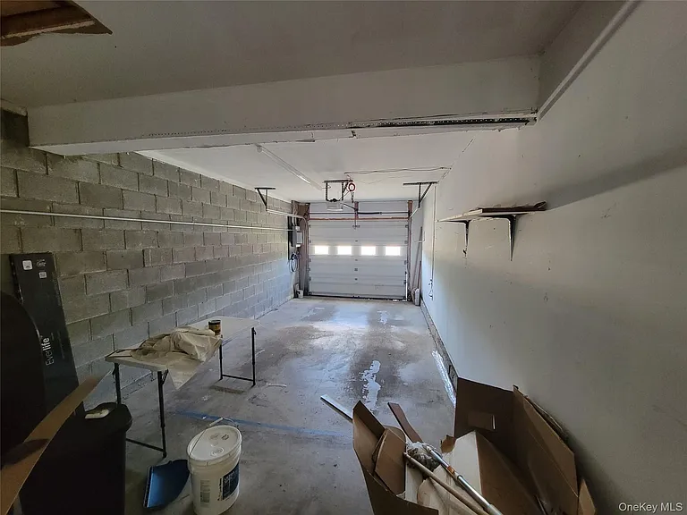 94 Plains Rd #LEFT SIDE — Photo 22