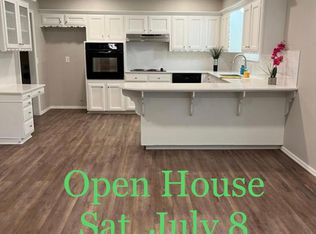 1205 Twilight Dr, Midwest City, OK 73110