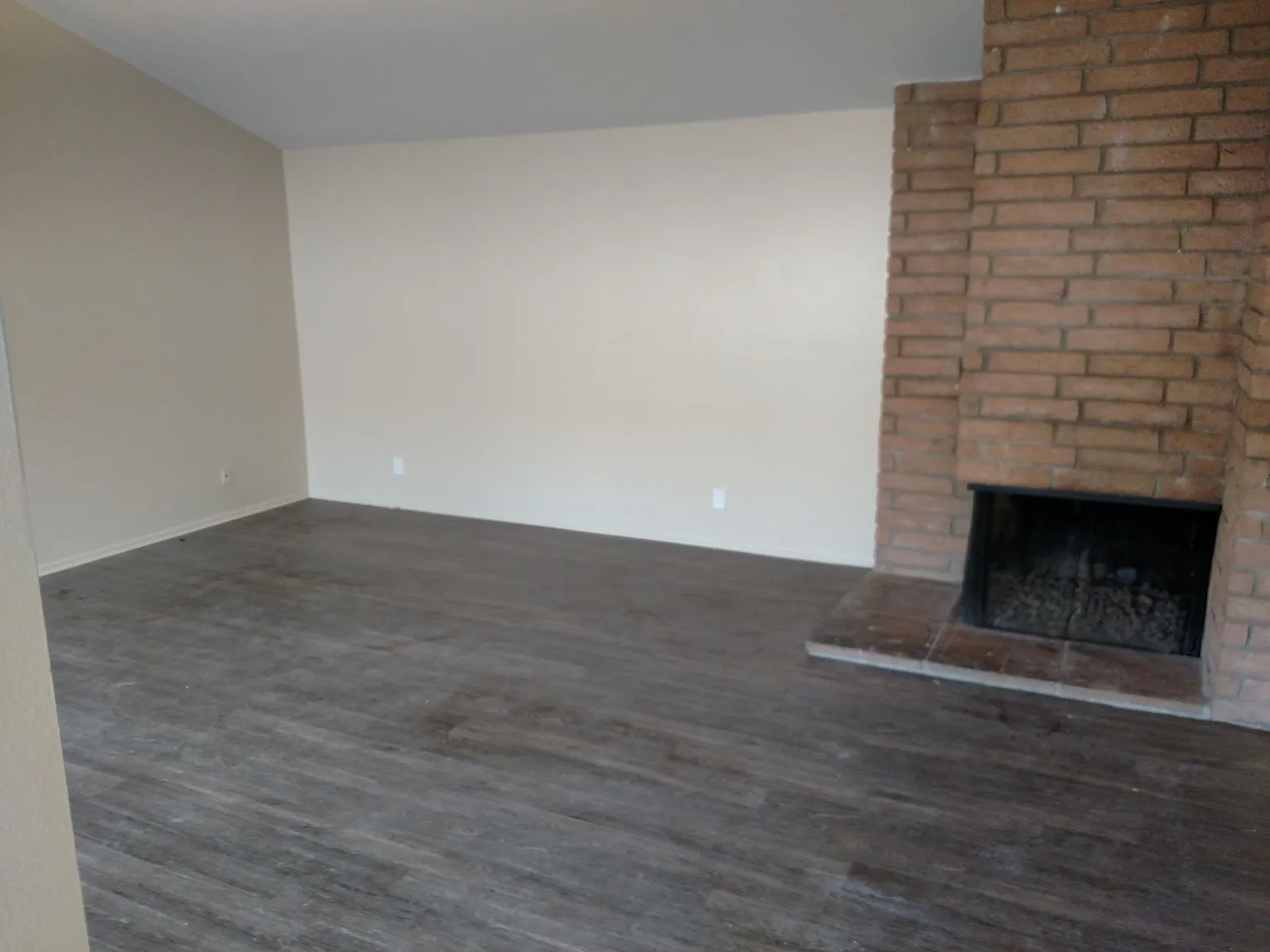 2 bed, 1232 sqft, $2,950 — Photo 2