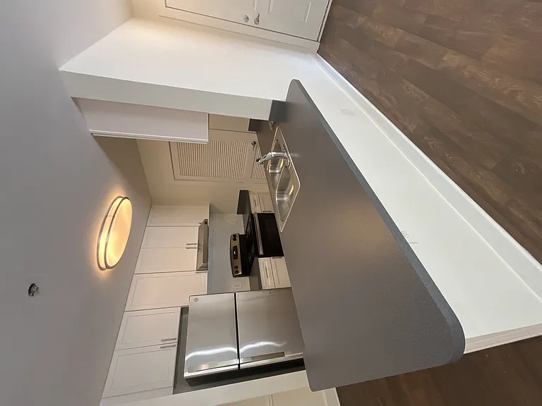 Wesley Place Apartments at Lawrenceville — Photo 101