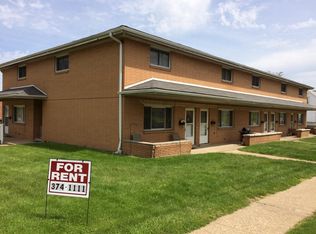 109 S 13th St, Weirton, WV 26062