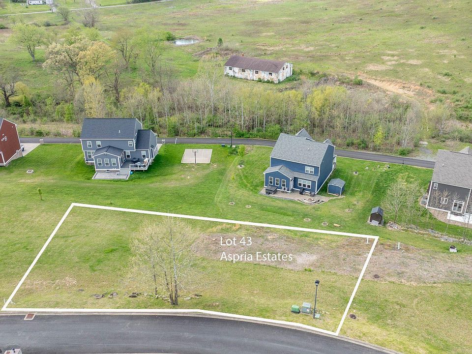 1st image of LOT 43 Santorini Ave