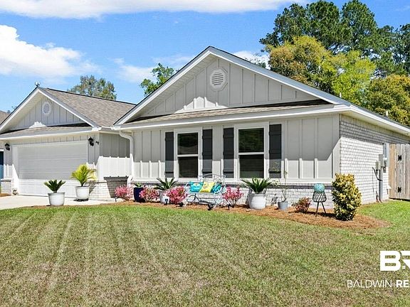 2nd image of 12692 Mikado Cir