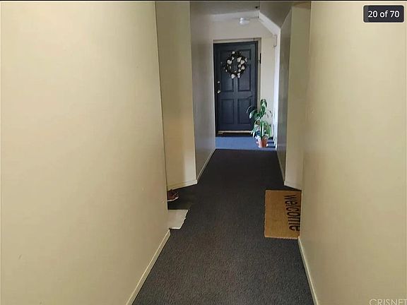 2nd image of 9014 Burnet Ave Unit 201