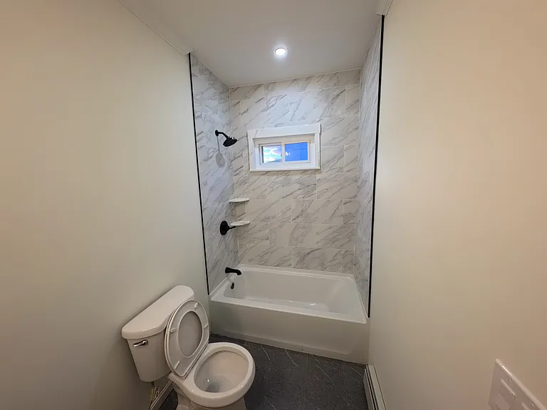11 Adams St #1 — Photo 6