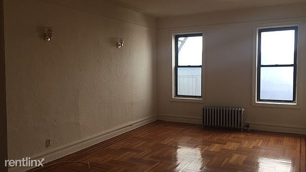 1732-pitkin-ave-unit-1-brooklyn-ny-building-photo