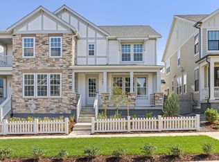 161 Washington St, Erie, CO 80516