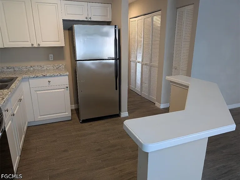 218 Hancock Bridge Pkwy #6 — Photo 4