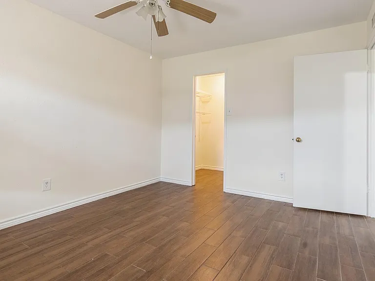 14603 Lorne Dr — Photo 15