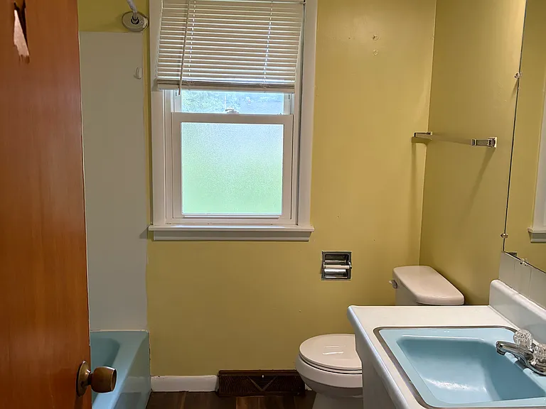 621 Shadoway Dr — Photo 9