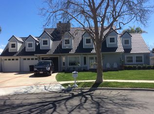 30361 Via Brisa, Temecula, CA 92592