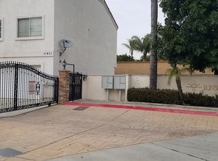 12615 Starwood Dr, Garden Grove, CA 92840