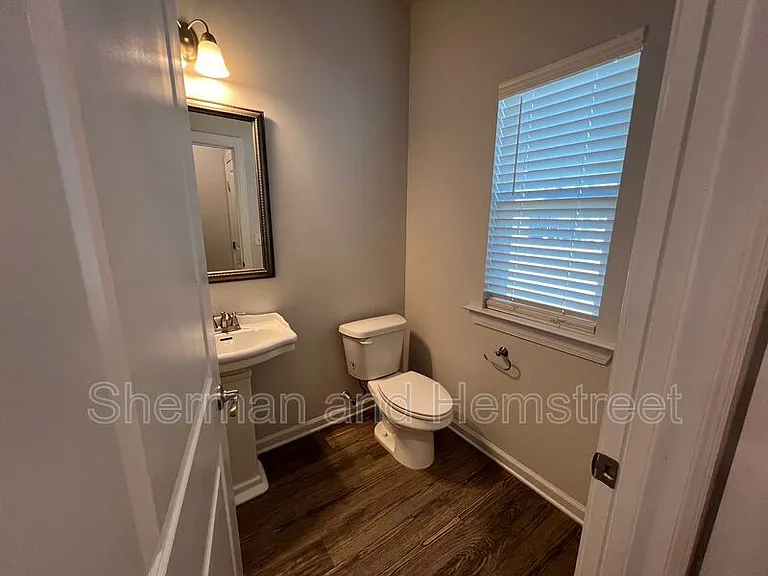 2073 Lotus Drive Lotus Dr #2073 — Photo 4