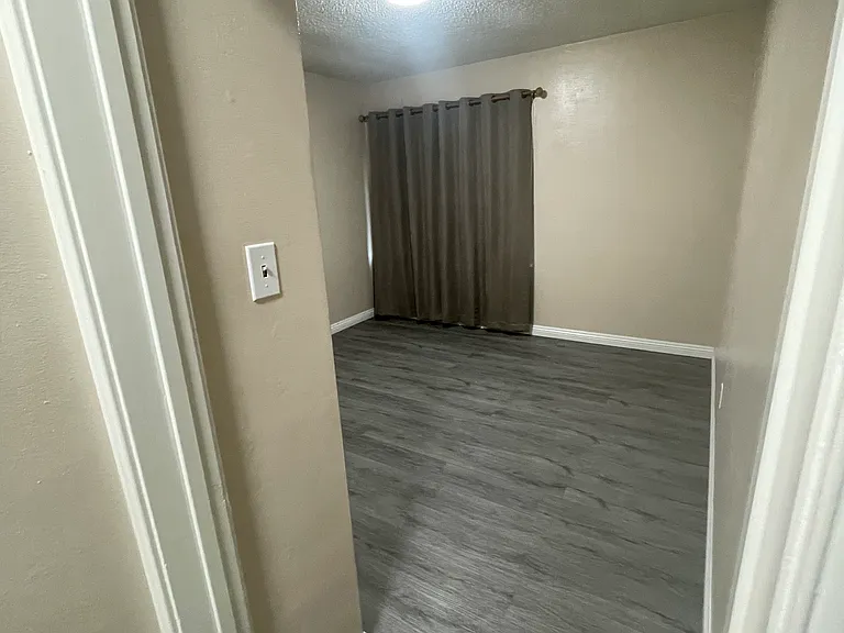 2303 Belle St — Photo 14