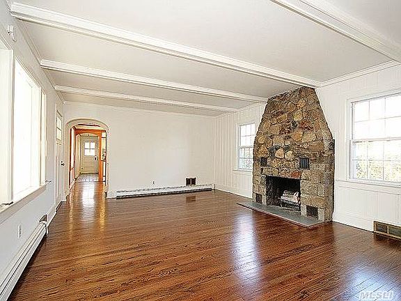 3rd image of 72 McConnell Ave