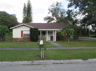 300 James Pl, Saint Cloud, FL 34769