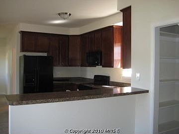 5th image of 11912 Dogwood Ave