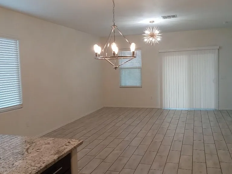14243 E Yellow Sage Ln — Photo 4